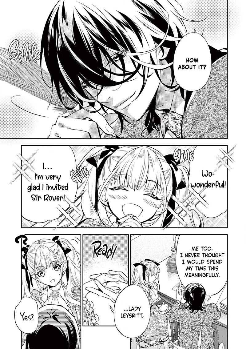 Page 18 of Chapter 5