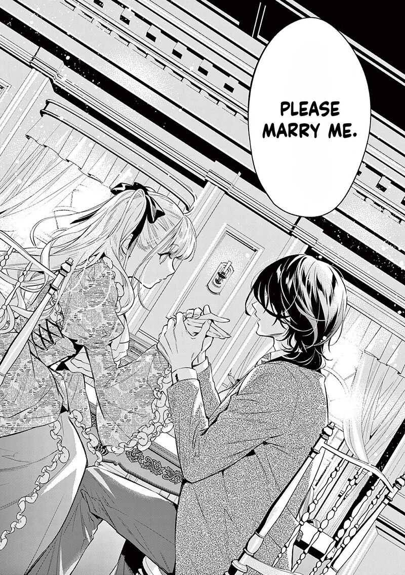 Page 19 of Chapter 5