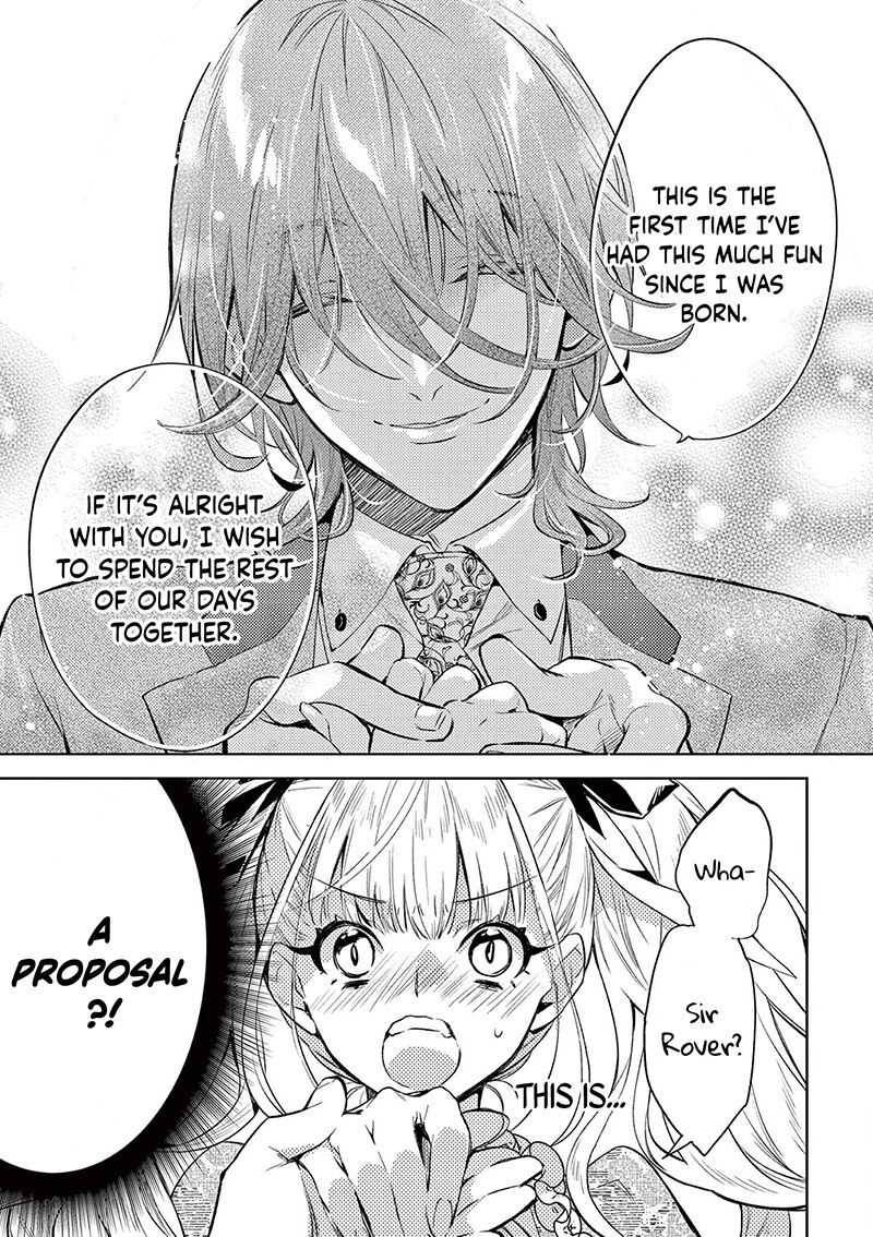 Page 20 of Chapter 5