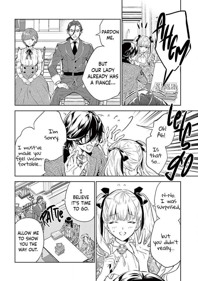 Page 21 of Chapter 5