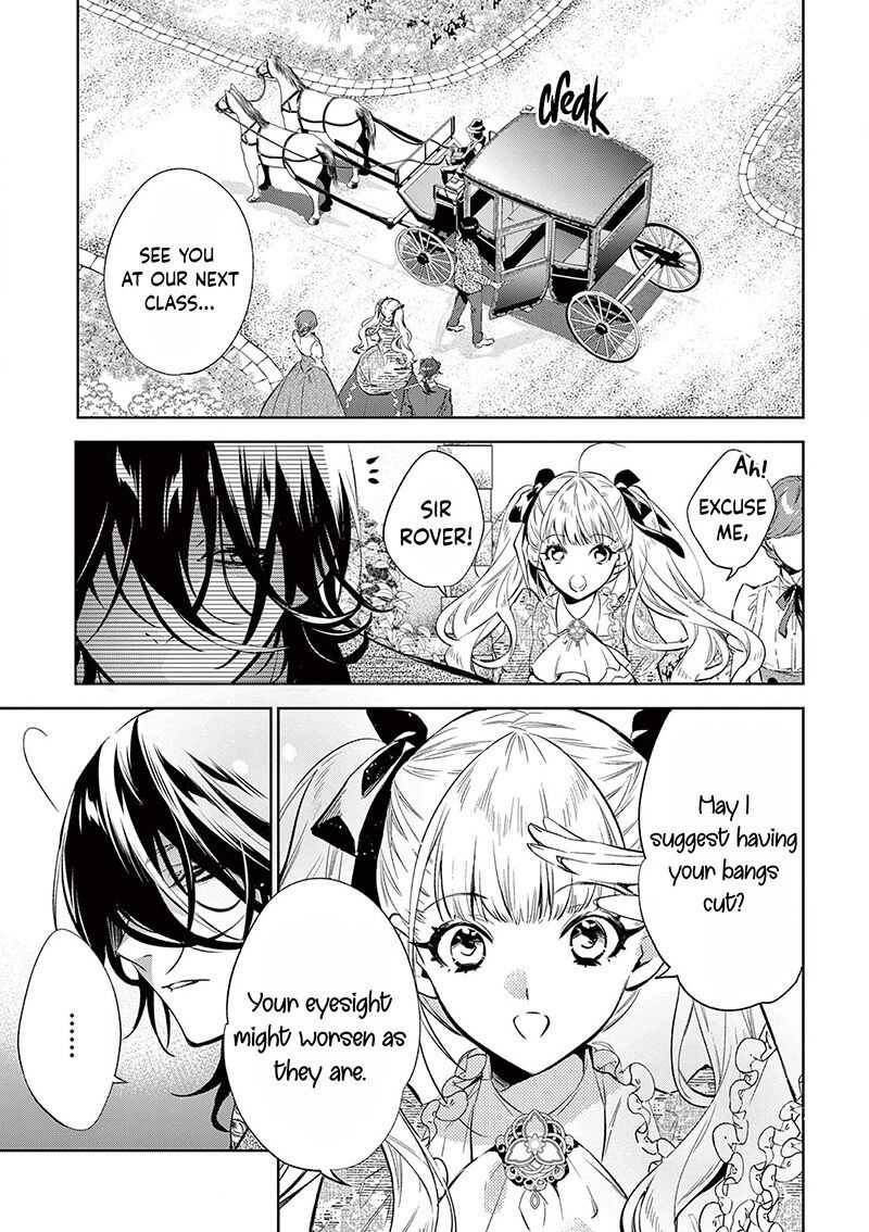 Page 22 of Chapter 5
