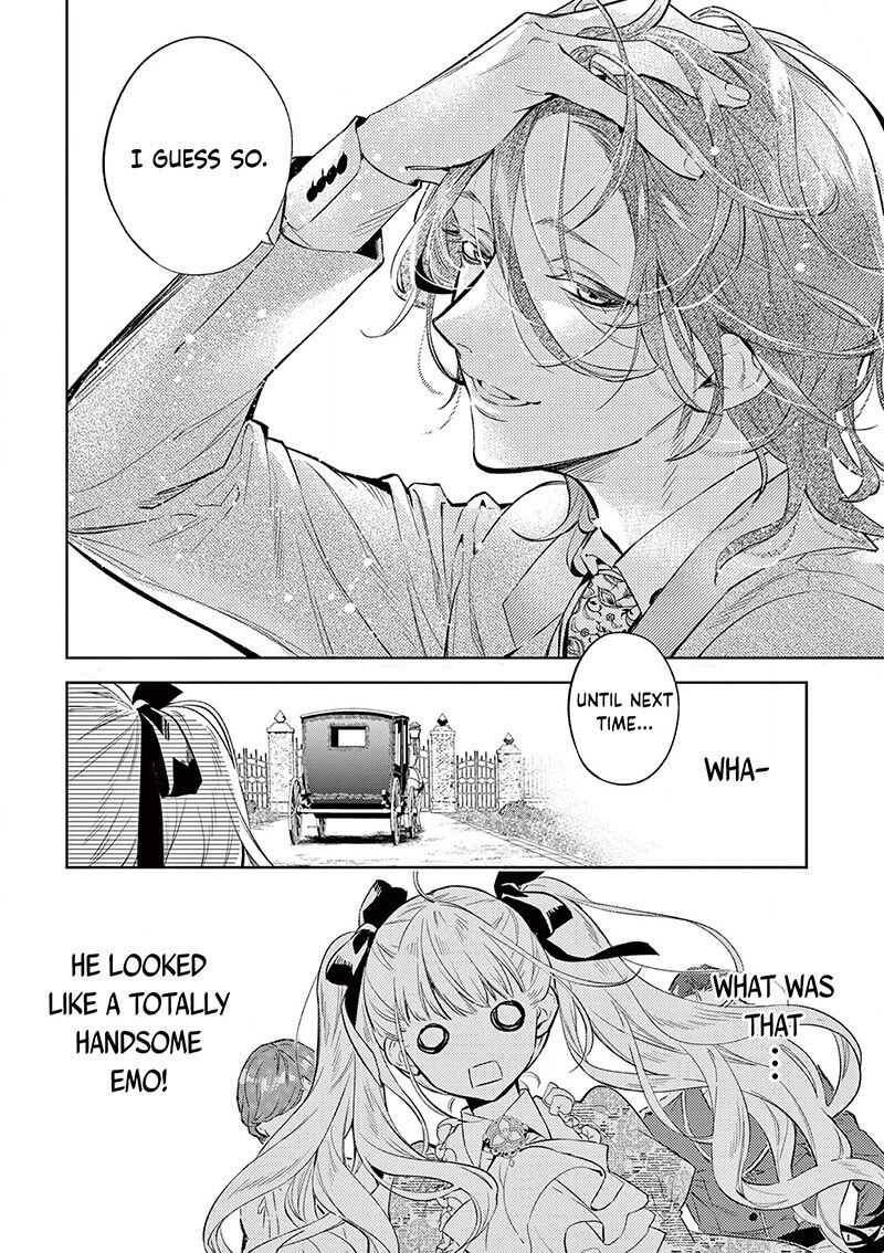 Page 23 of Chapter 5