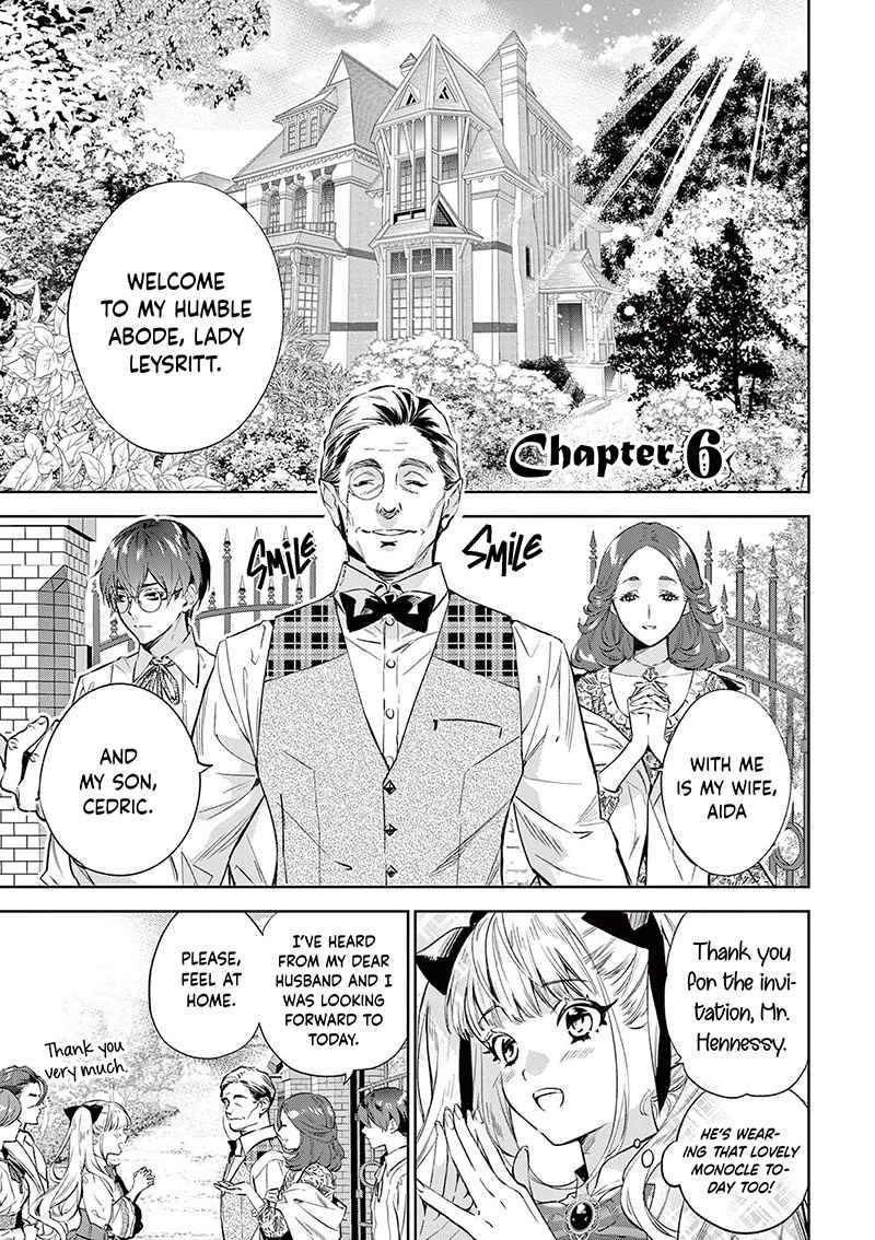 Page 2 of Chapter 6