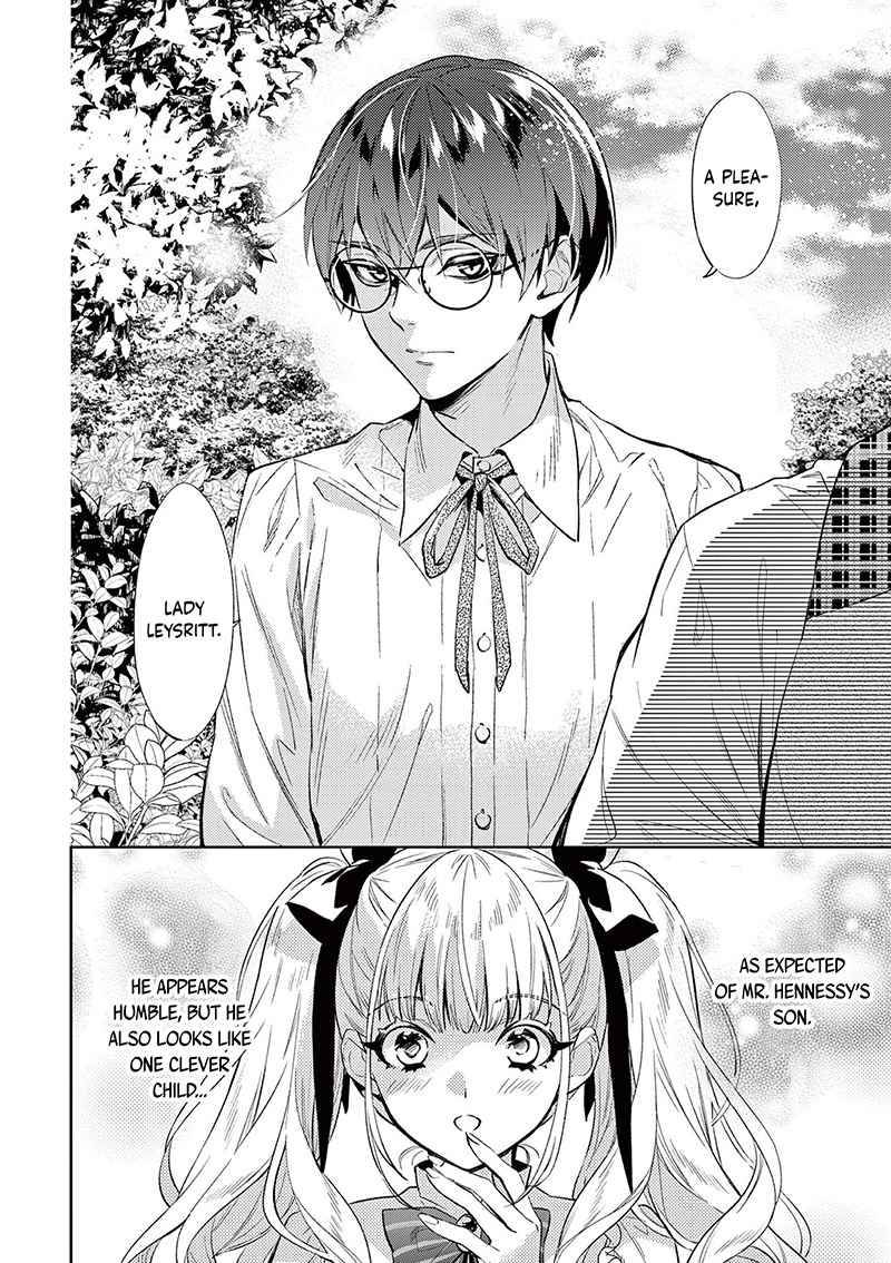 Page 3 of Chapter 6