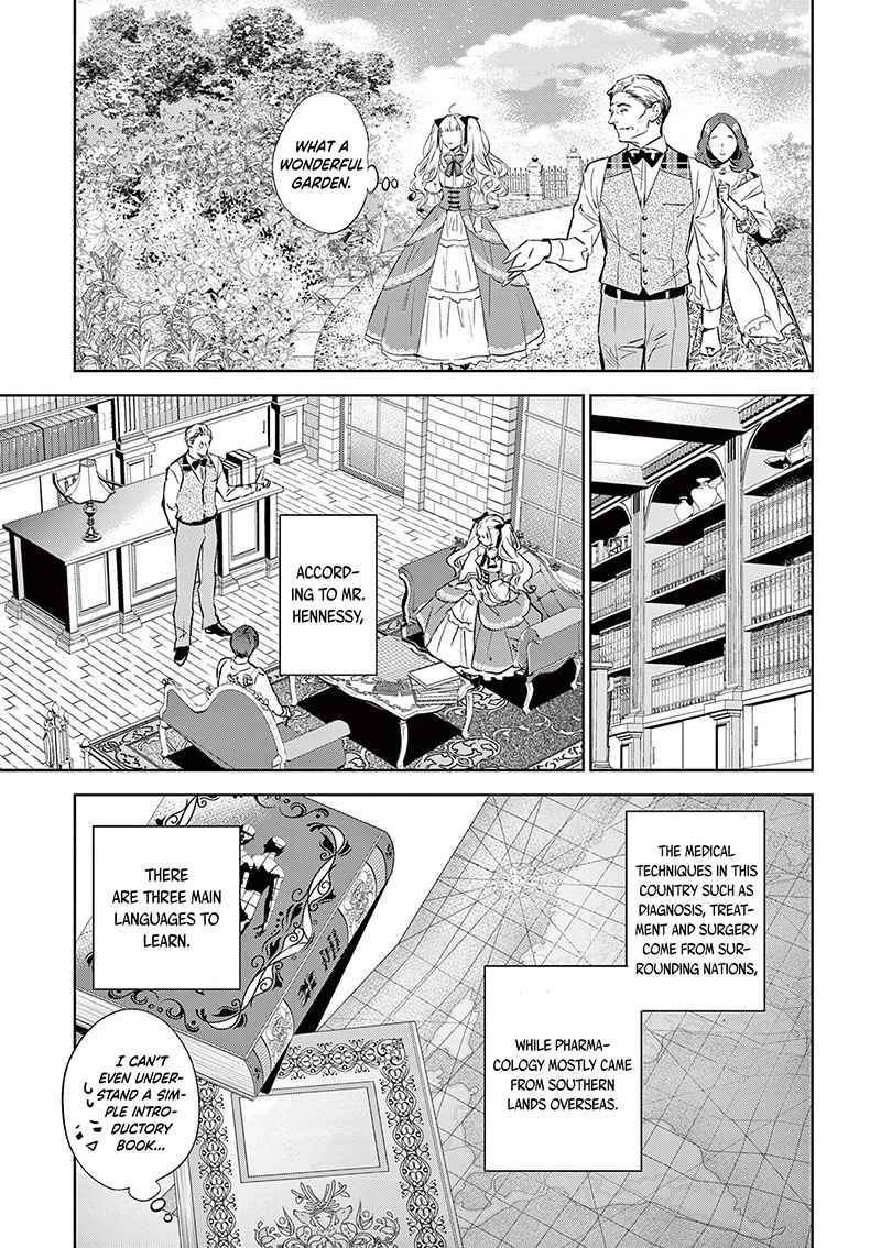 Page 4 of Chapter 6