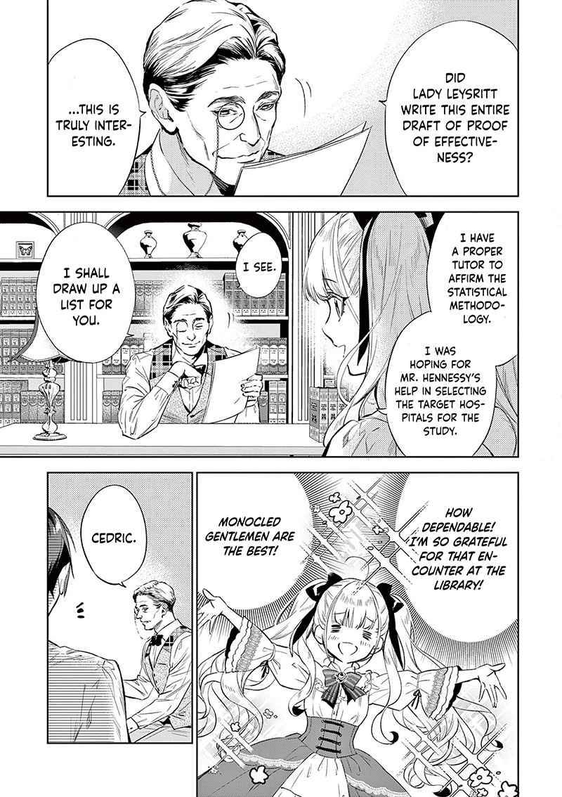 Page 6 of Chapter 6