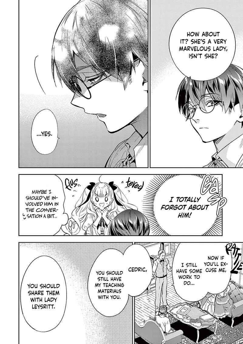 Page 7 of Chapter 6