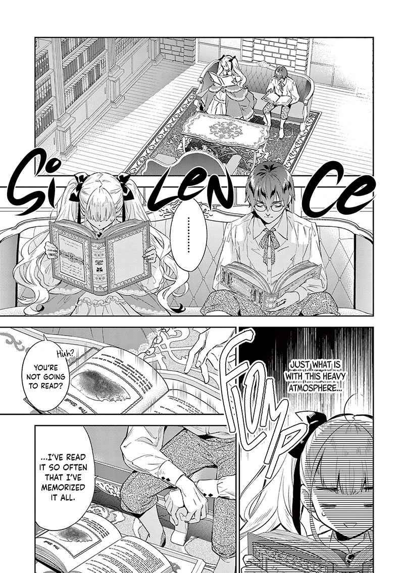 Page 8 of Chapter 6