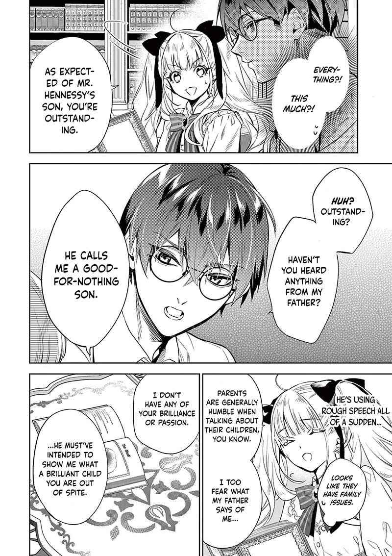 Page 9 of Chapter 6