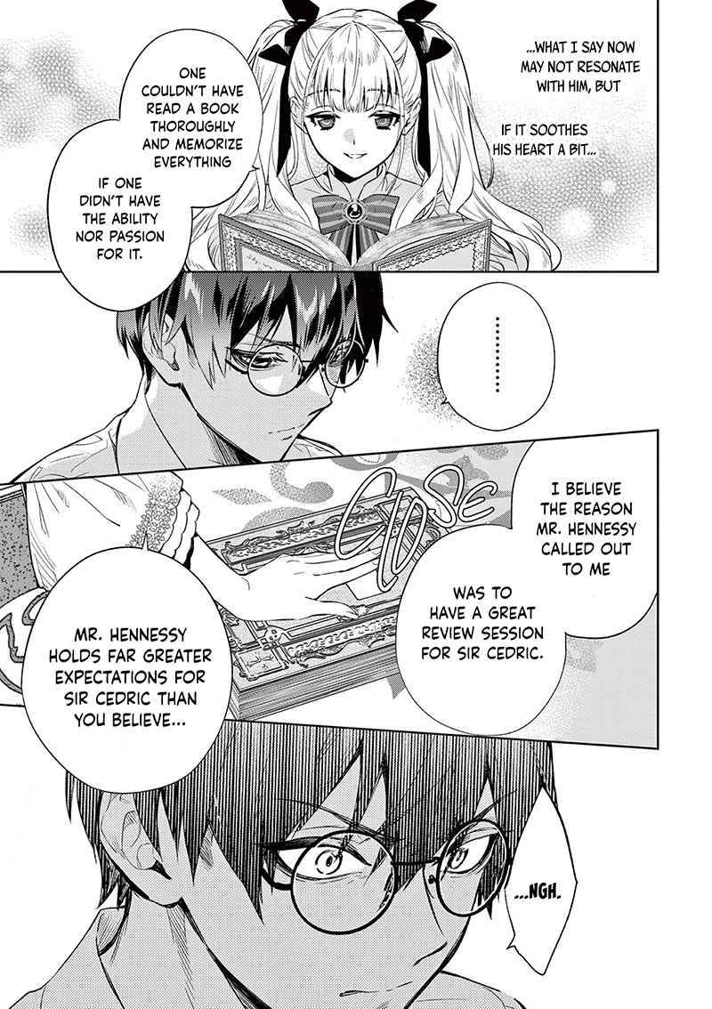 Page 10 of Chapter 6