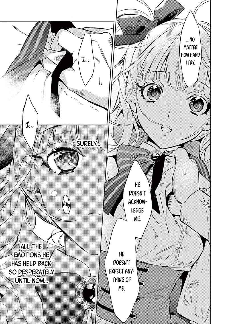 Page 12 of Chapter 6