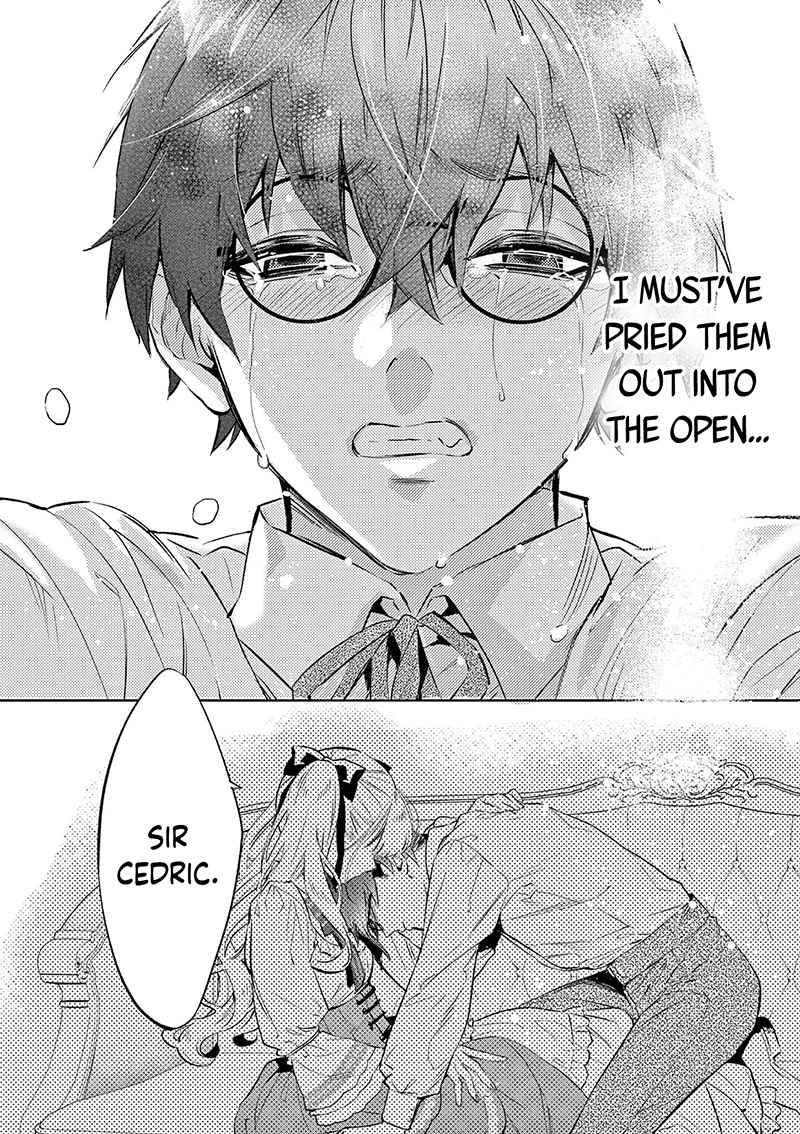 Page 13 of Chapter 6