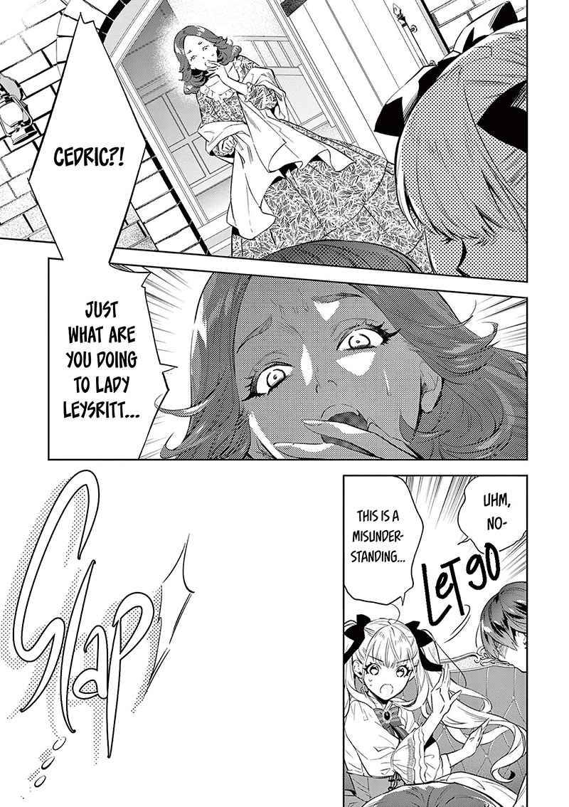 Page 14 of Chapter 6