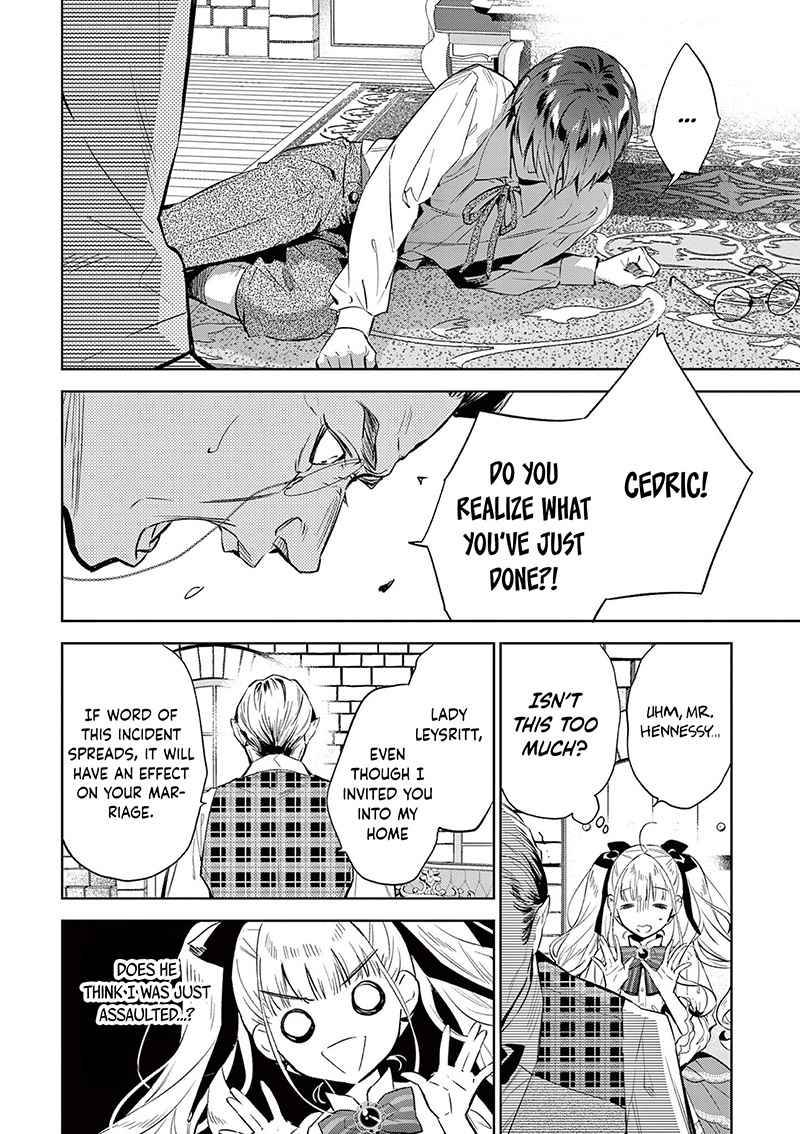 Page 15 of Chapter 6