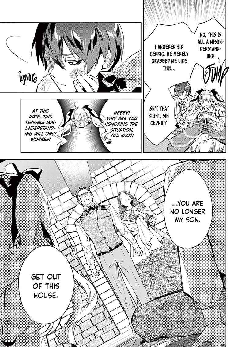 Page 16 of Chapter 6