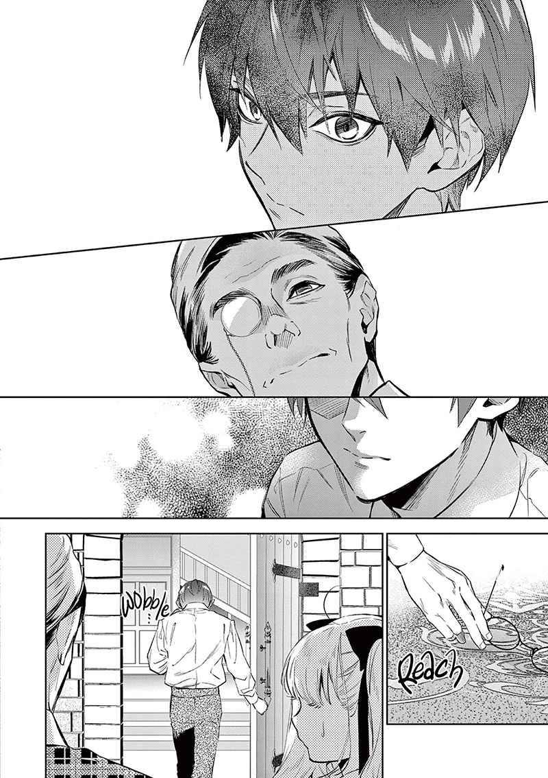 Page 17 of Chapter 6