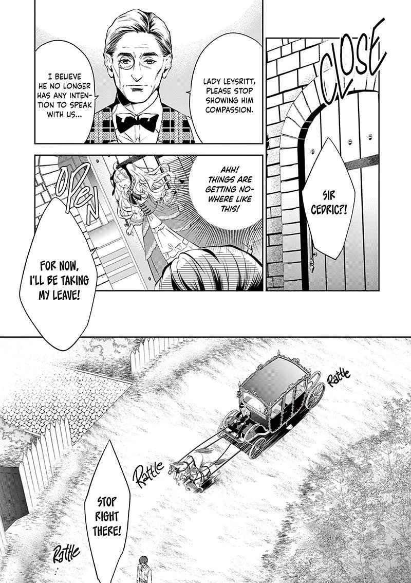 Page 18 of Chapter 6