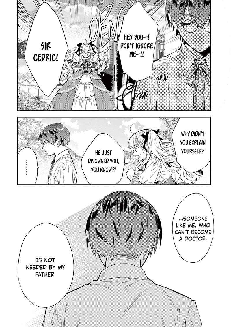Page 19 of Chapter 6