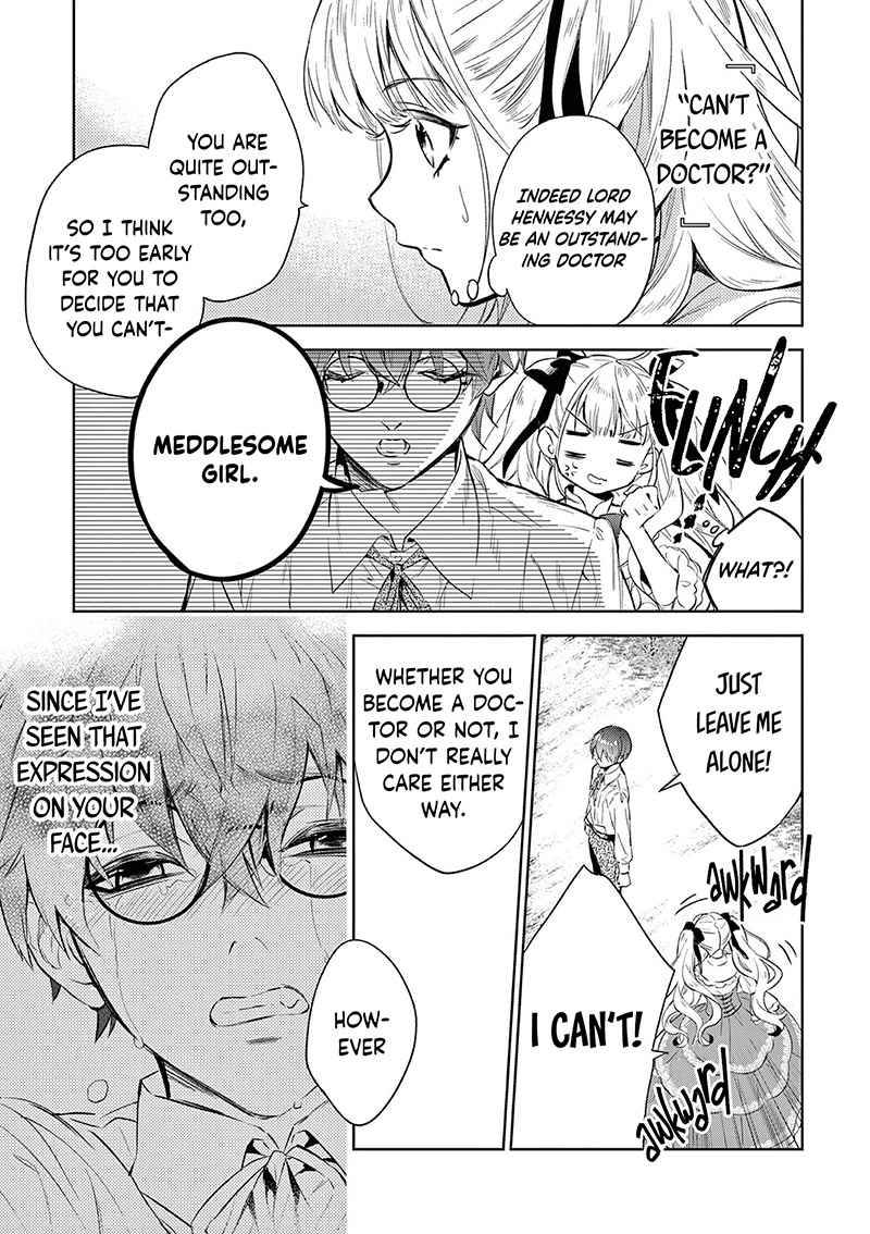 Page 20 of Chapter 6