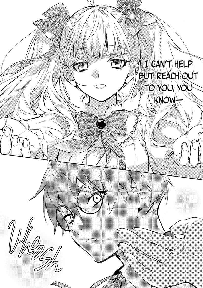 Page 21 of Chapter 6