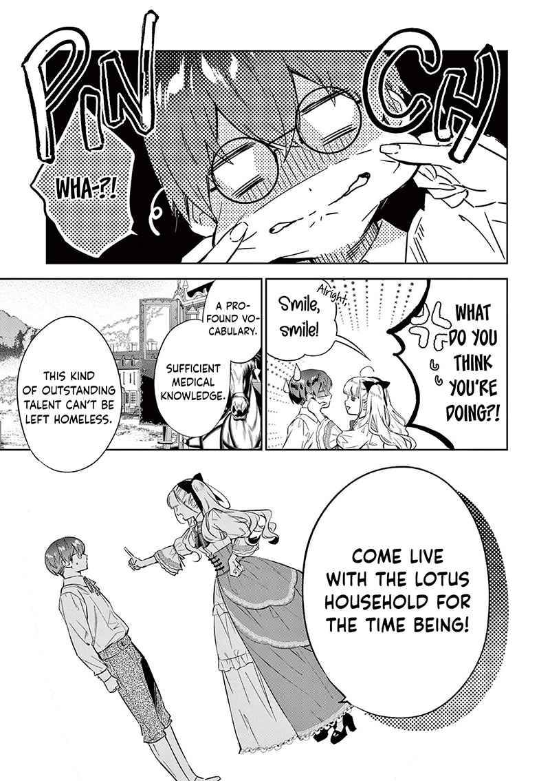 Page 22 of Chapter 6