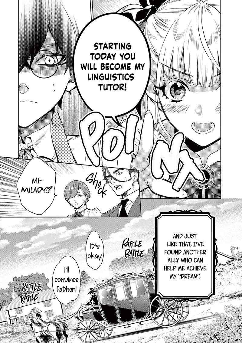 Page 23 of Chapter 6