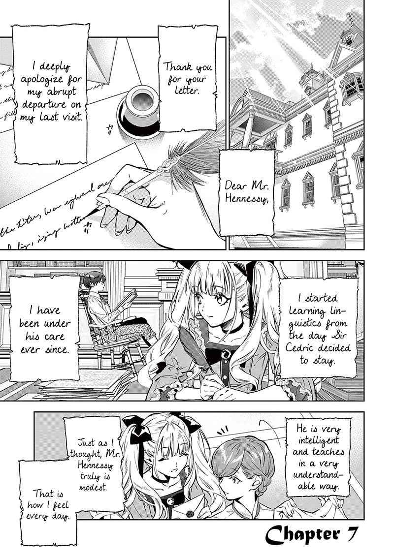 Page 2 of Chapter 7