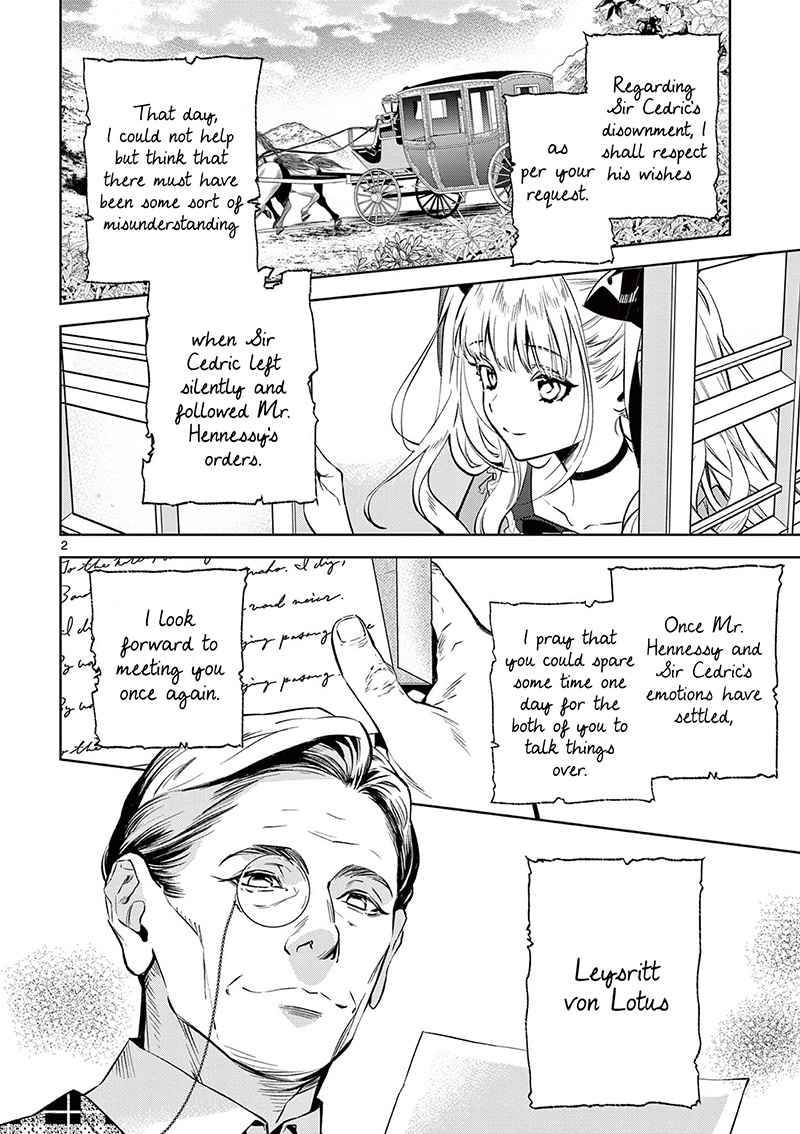 Page 3 of Chapter 7
