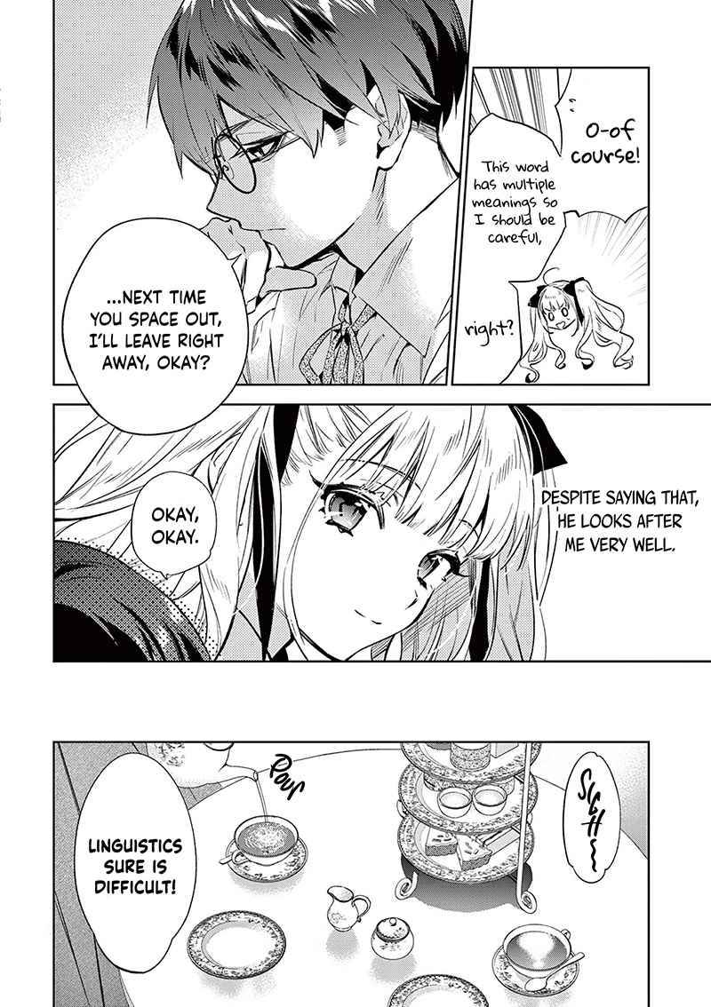 Page 5 of Chapter 7