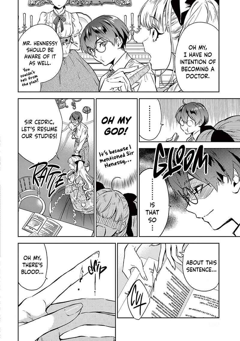 Page 7 of Chapter 7