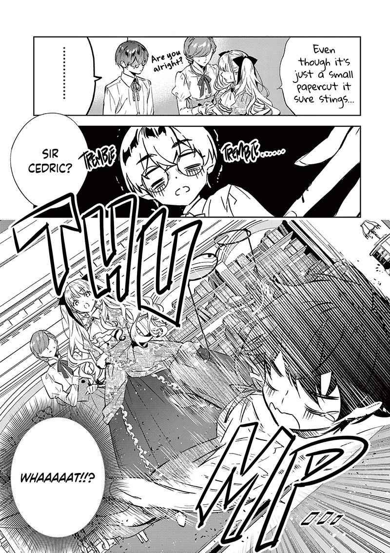 Page 8 of Chapter 7