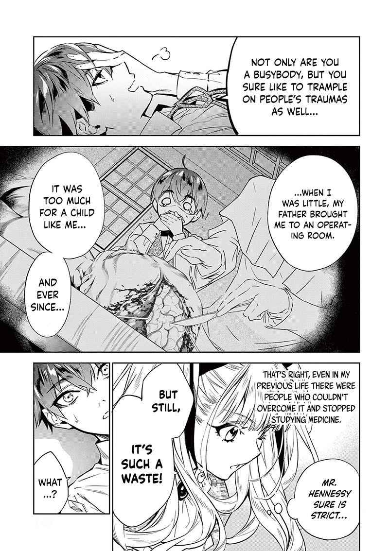 Page 10 of Chapter 7