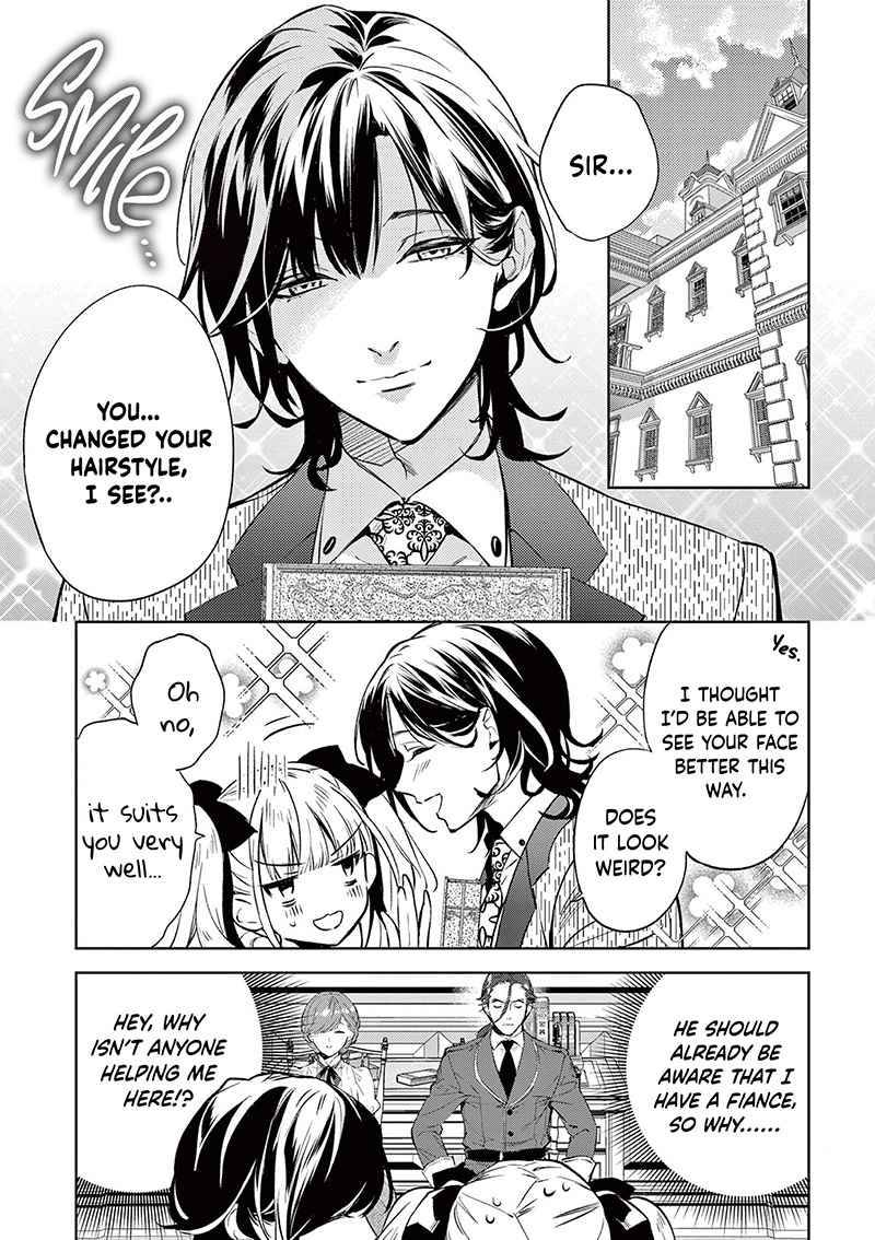 Page 14 of Chapter 7
