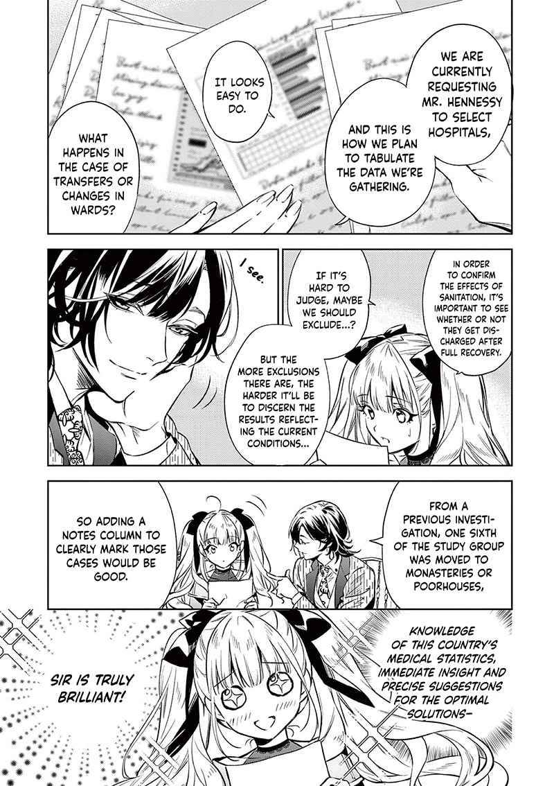 Page 16 of Chapter 7