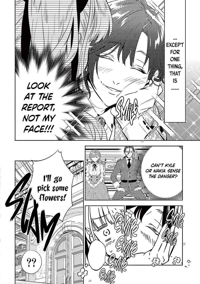 Page 17 of Chapter 7