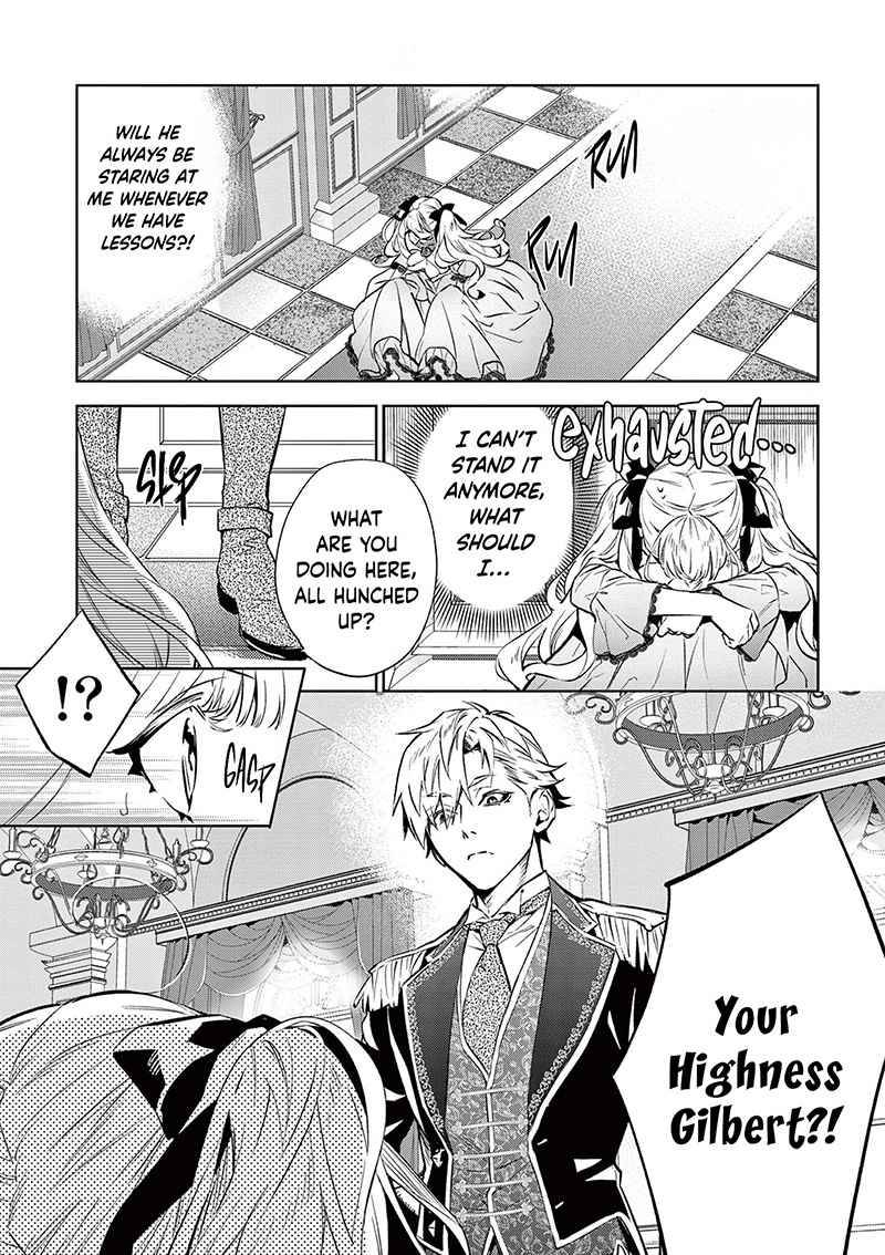 Page 18 of Chapter 7