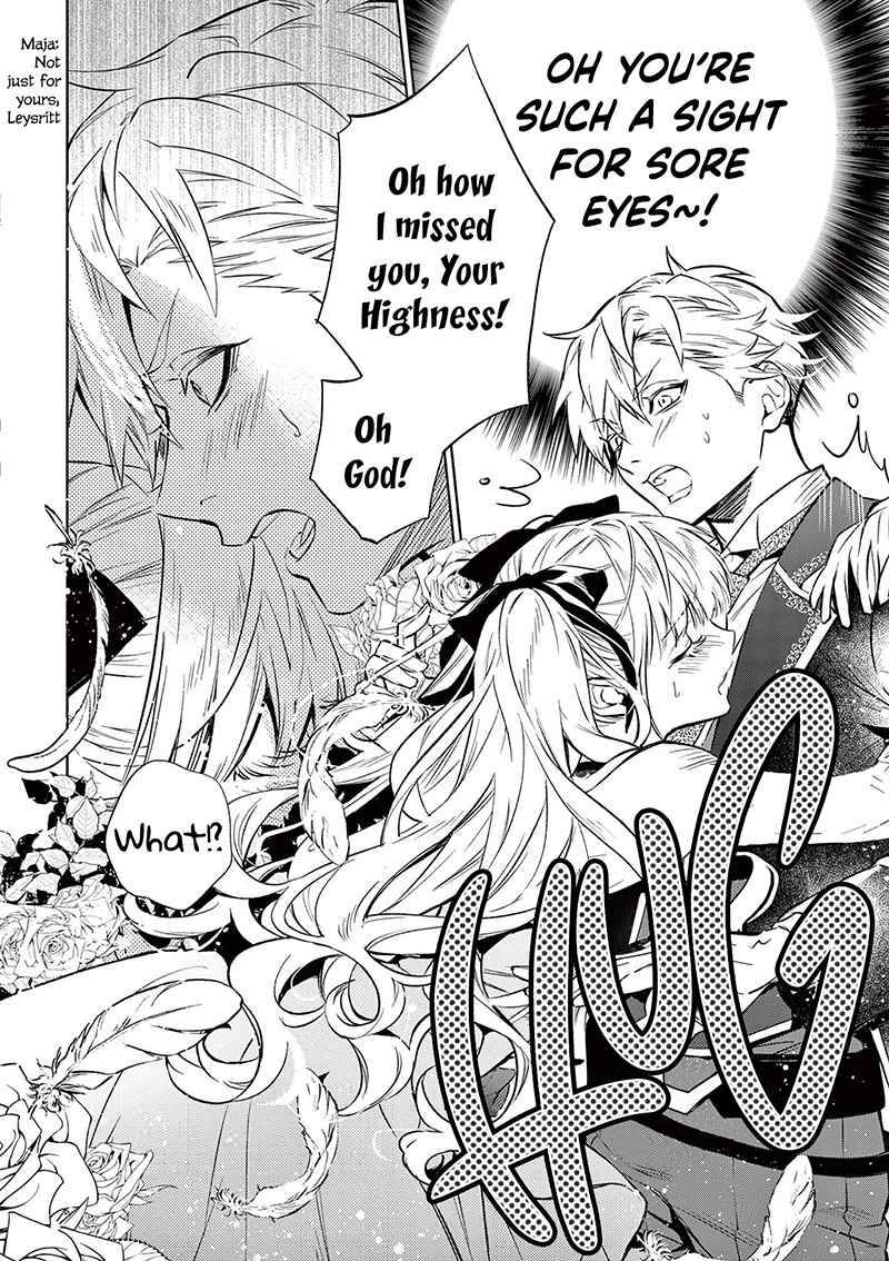 Page 19 of Chapter 7