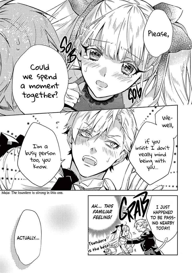 Page 20 of Chapter 7