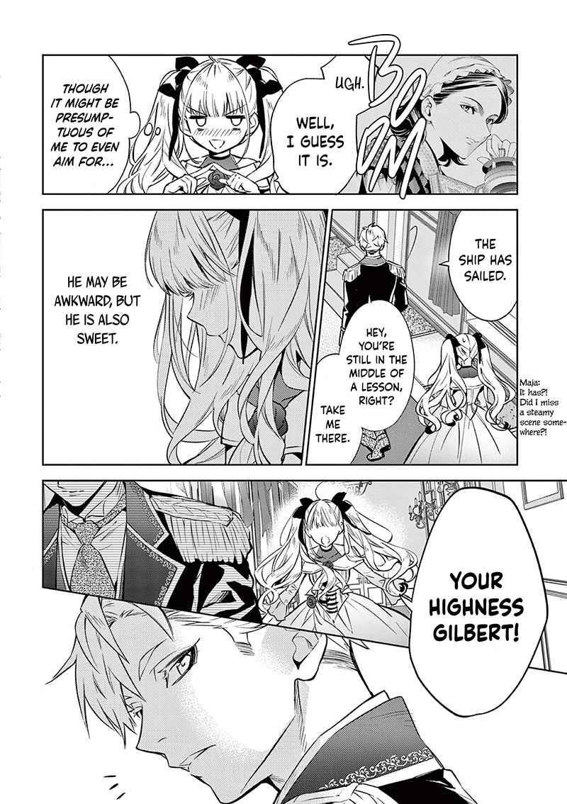 Page 23 of Chapter 7