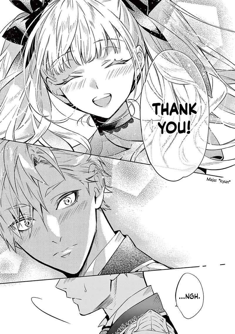 Page 24 of Chapter 7