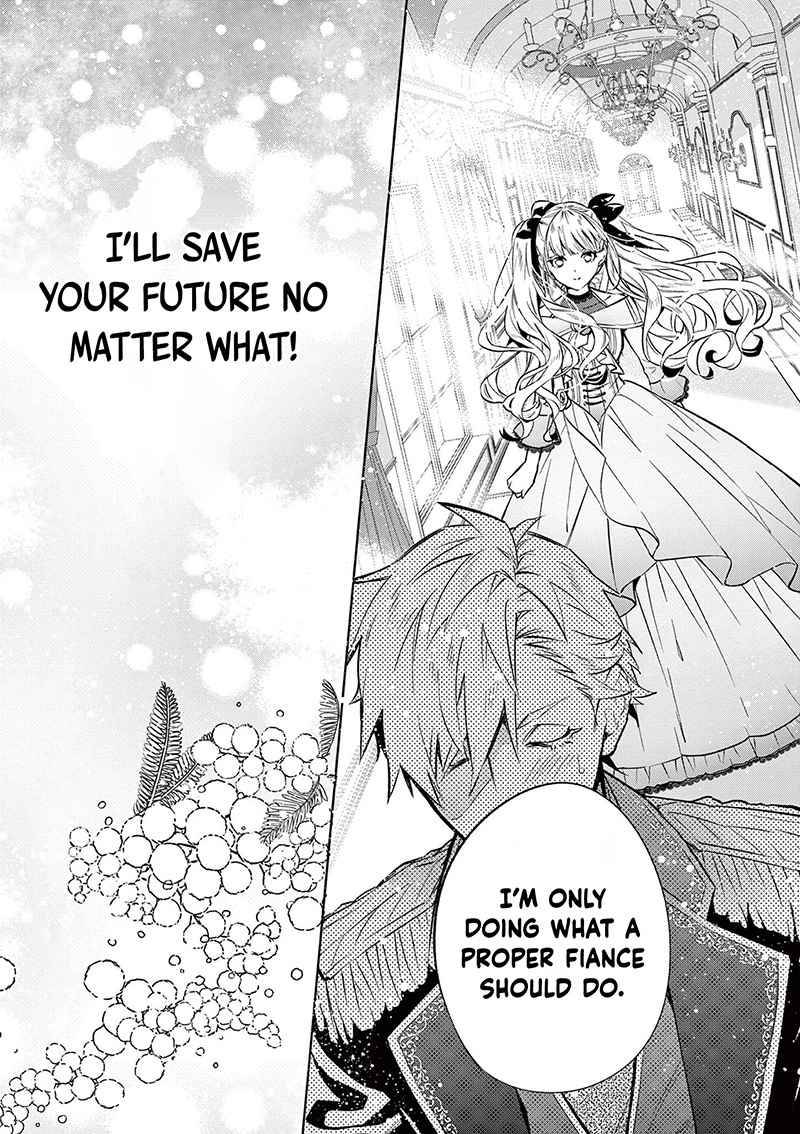 Page 25 of Chapter 7