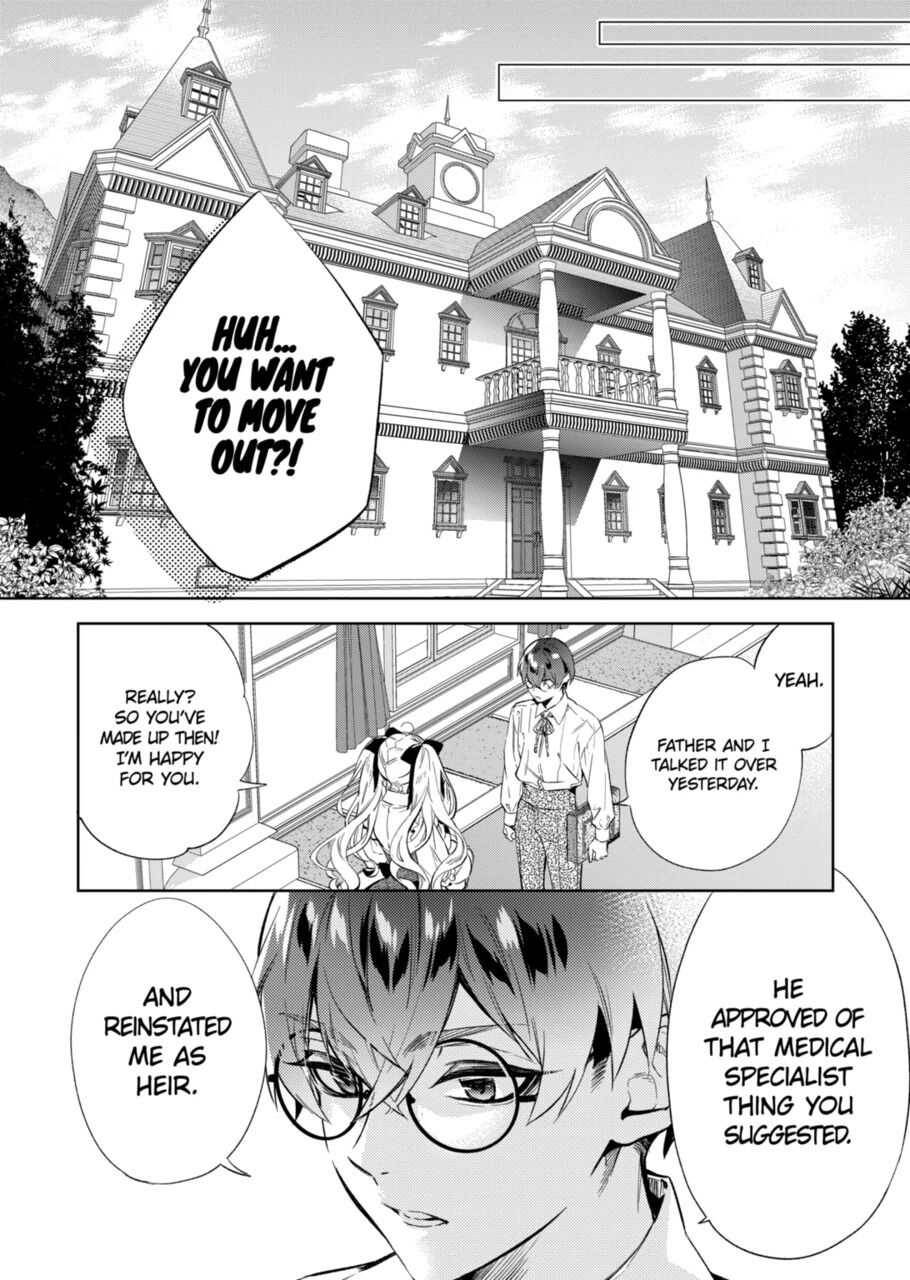 Page 1 of Chapter 8.2