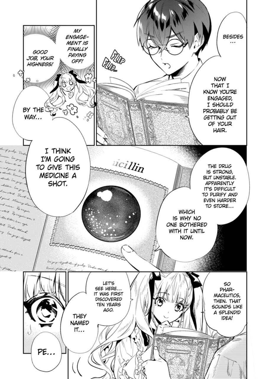 Page 2 of Chapter 8.2