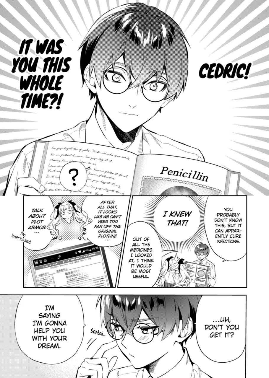 Page 4 of Chapter 8.2