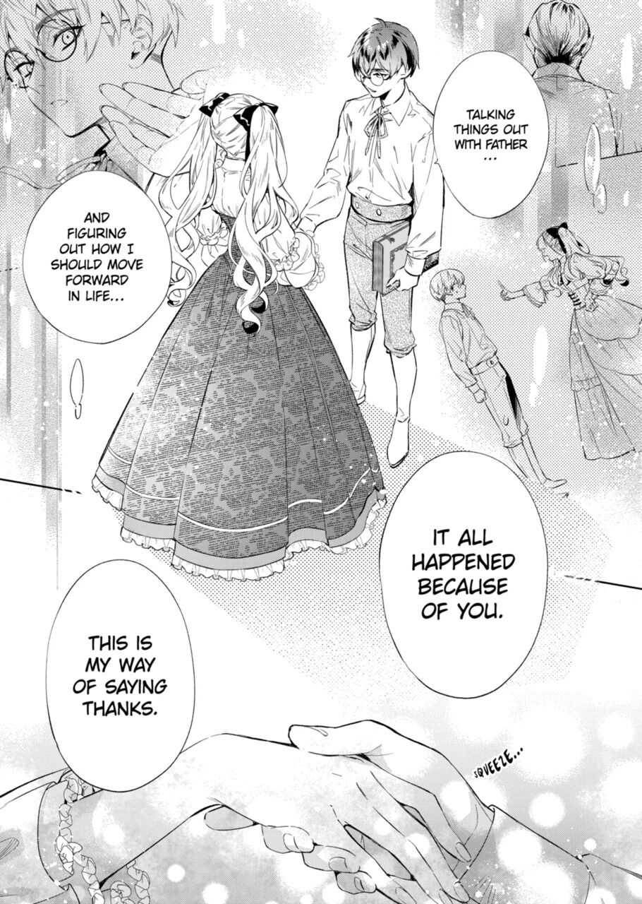 Page 6 of Chapter 8.2