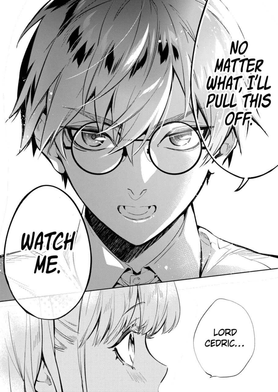 Page 7 of Chapter 8.2