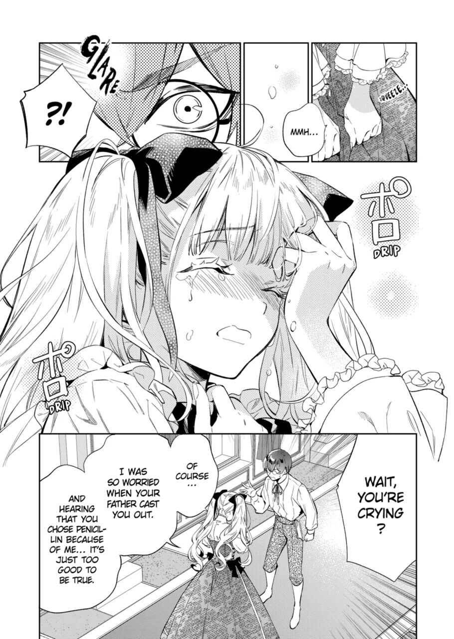 Page 8 of Chapter 8.2