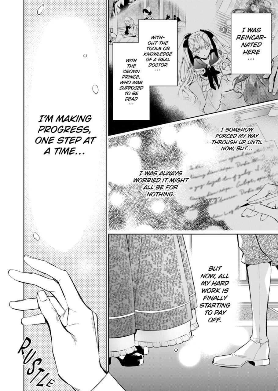 Page 9 of Chapter 8.2