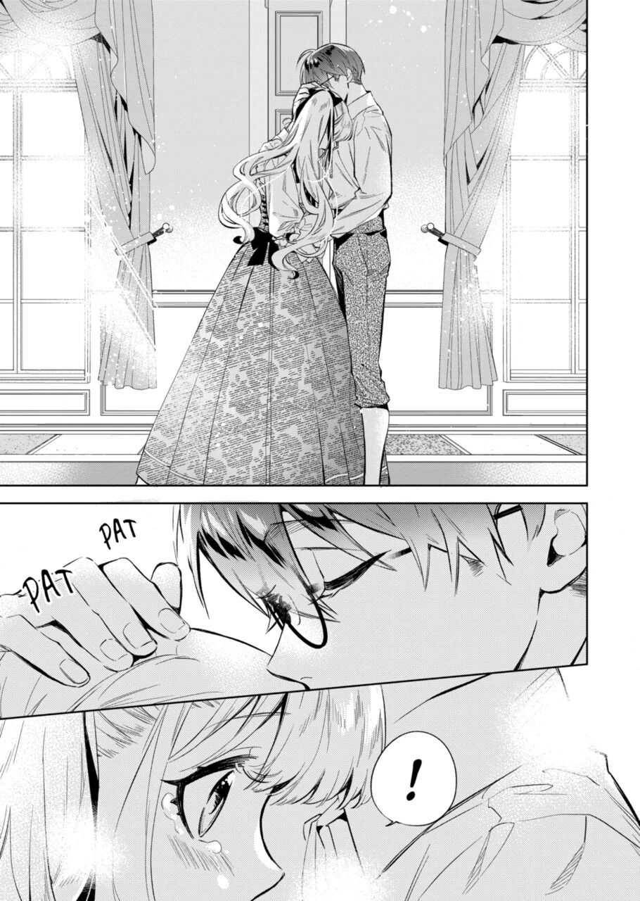 Page 10 of Chapter 8.2