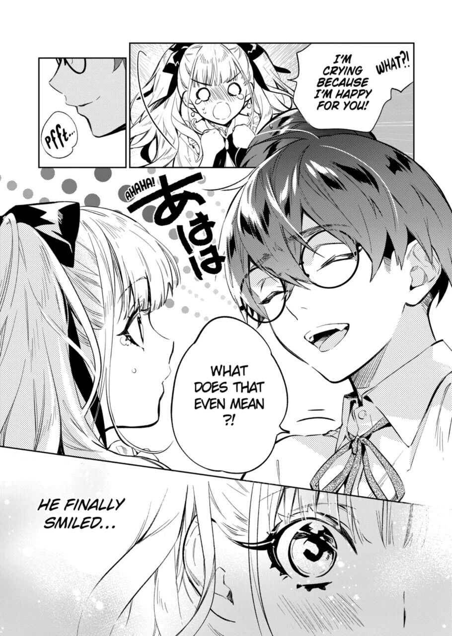 Page 11 of Chapter 8.2